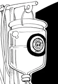 doflamingo-gave-whitebeard-his-medicine-v0-um3c592d41l91.webp