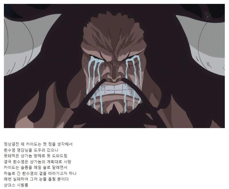 캡처.PNG