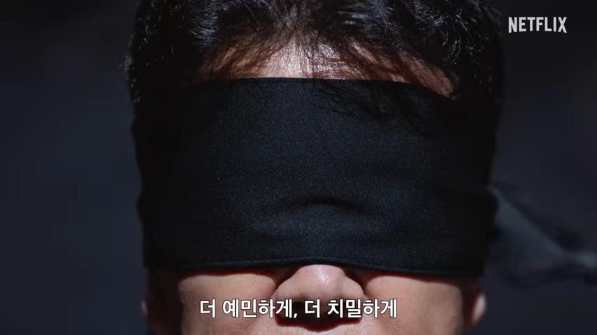 videoframe_49889.png