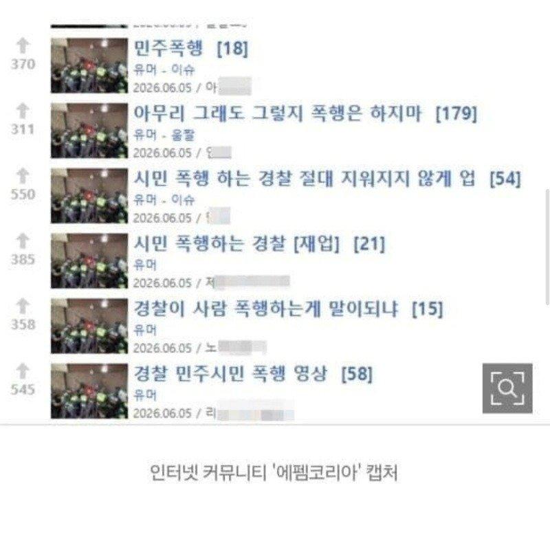 03.jpg
