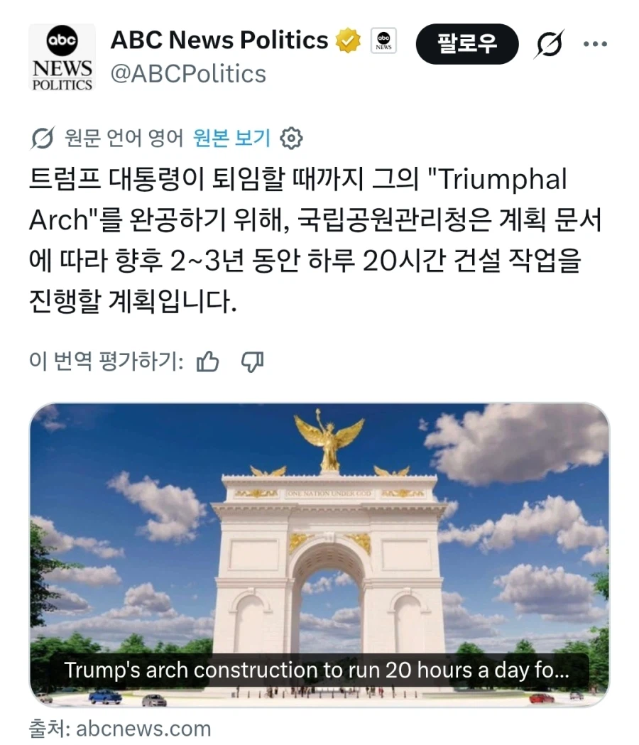 19eb426ecc4513930.webp