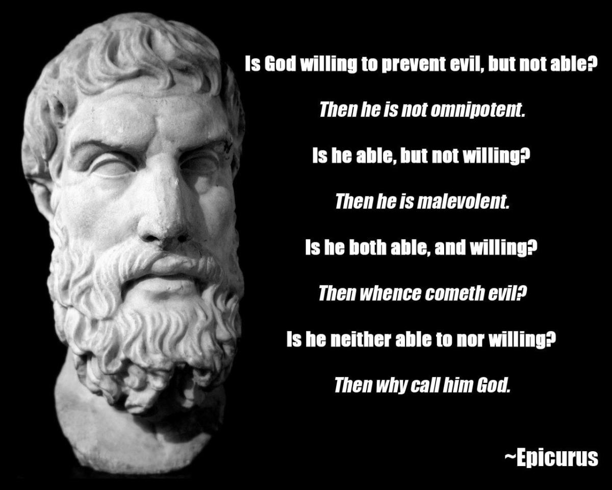 epicurus___why_call_him_god__by_tnactim.jpg 에피쿠로스 신의 역설