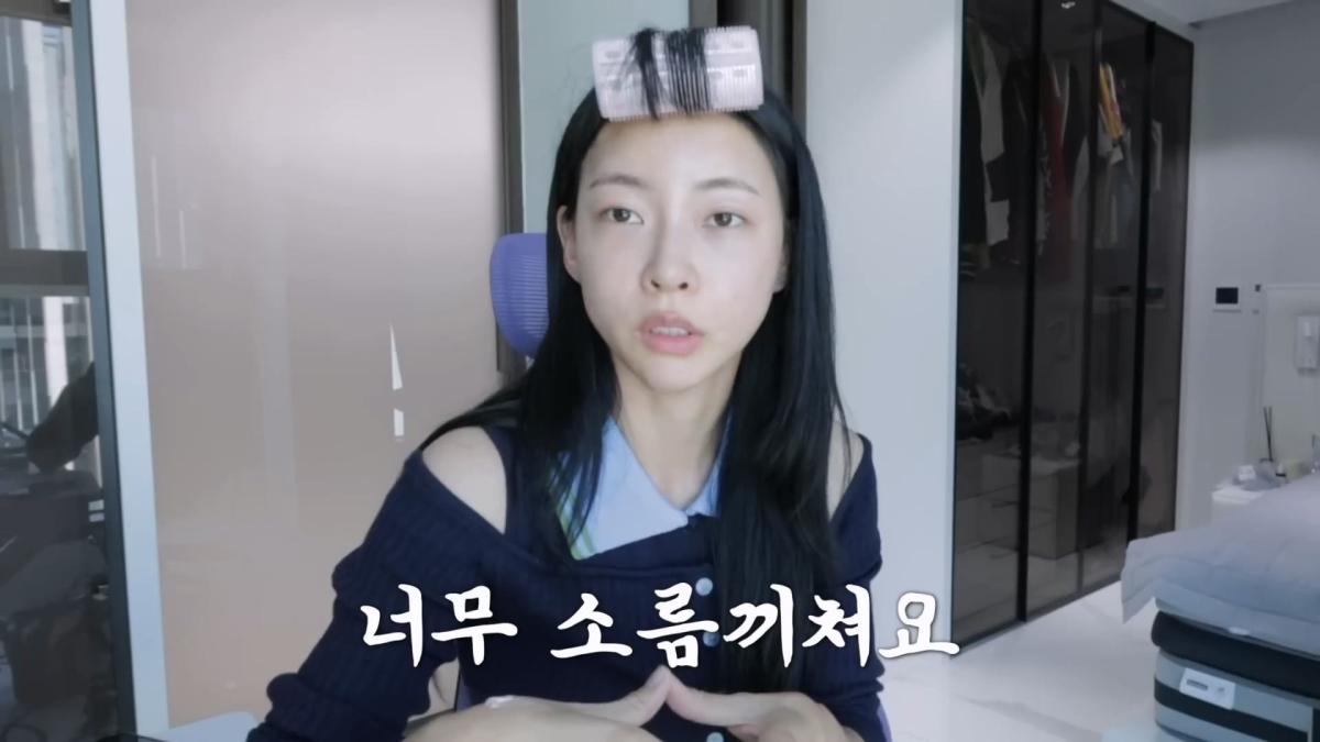 나에게 왜 이런 일이… 결국 이사하기로 했습니다_20260612_231228.920.jpg