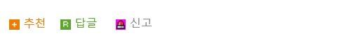 00-1.png