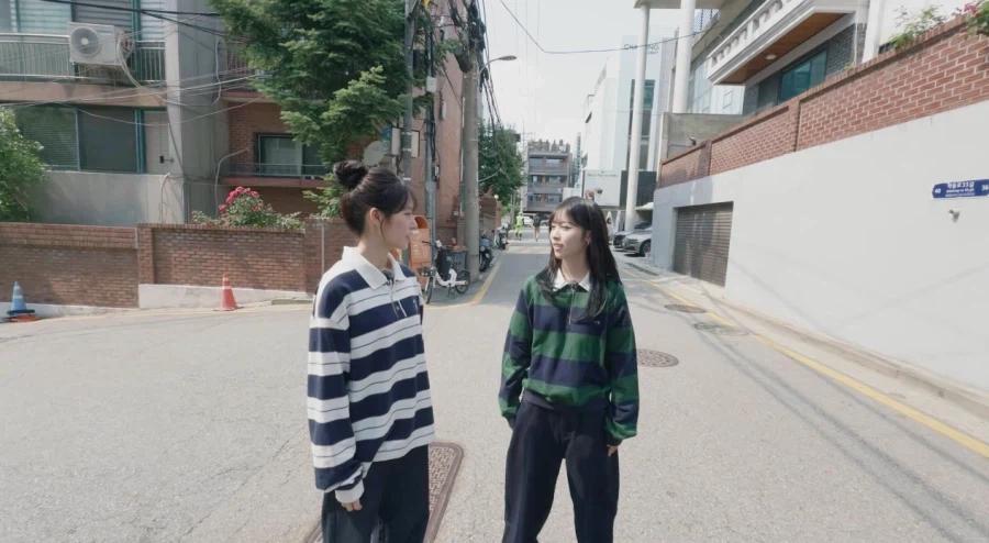 19ebeeac0044e680d.webp