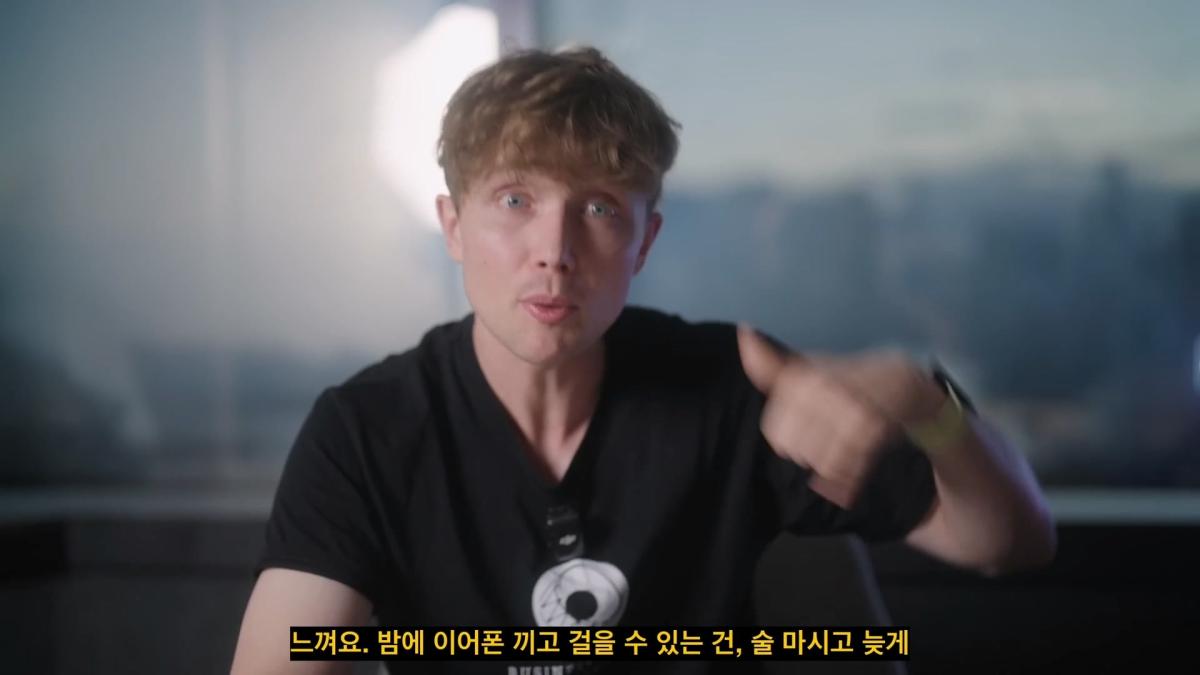 외국인들이 한국 오면 절대 못 떠나는 이유_20260613_103020.870.jpg