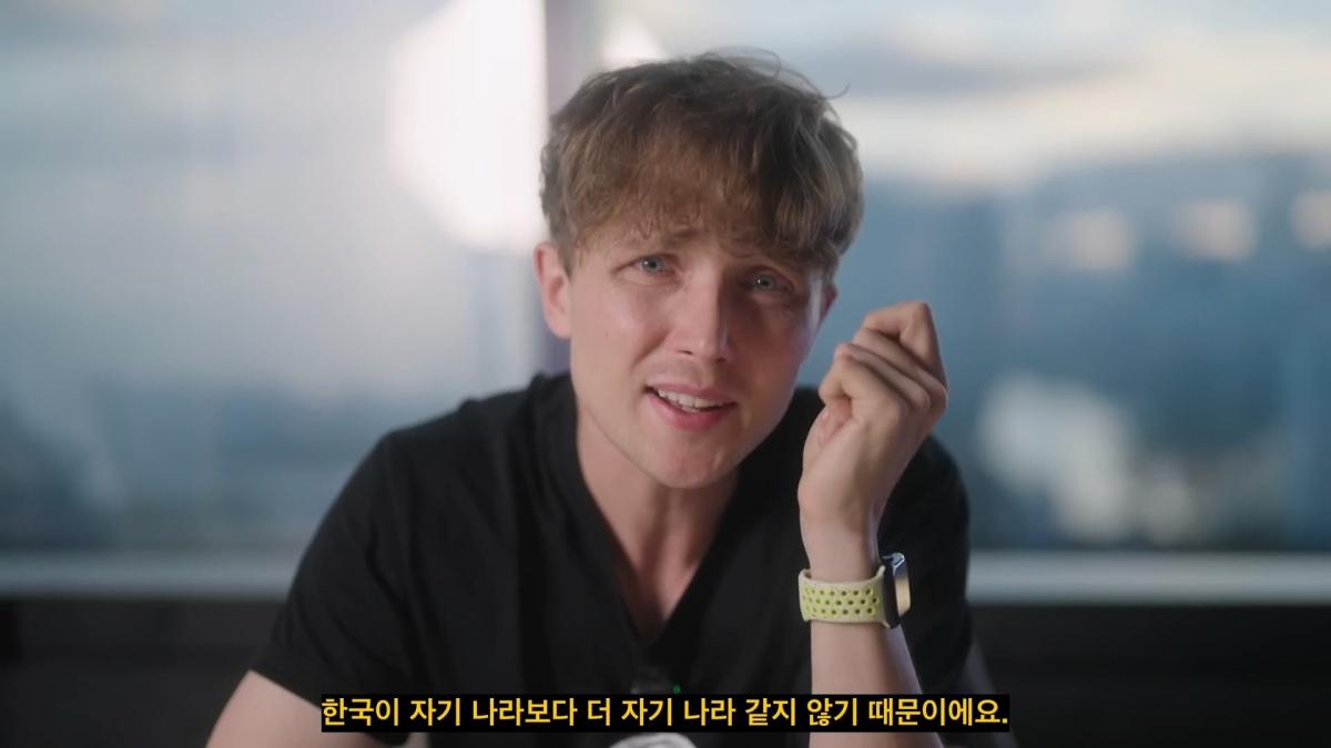 외국인들이 한국 오면 절대 못 떠나는 이유_20260613_103744.863.jpg