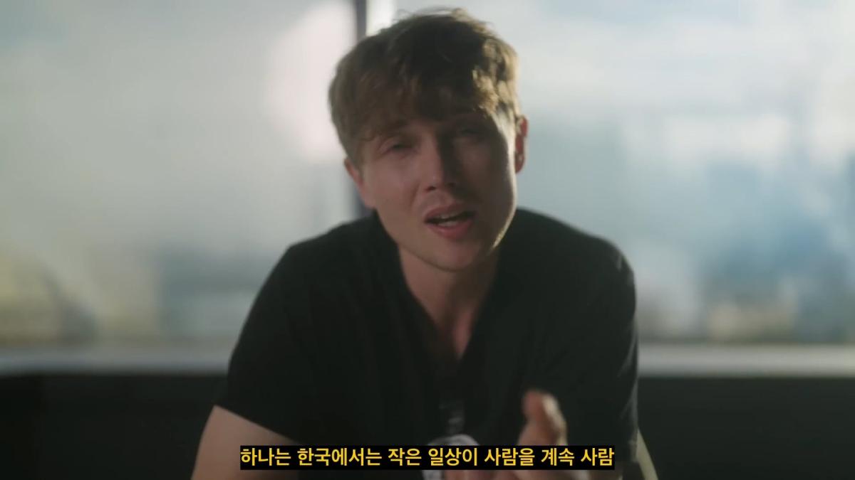 외국인들이 한국 오면 절대 못 떠나는 이유_20260613_104405.262.jpg