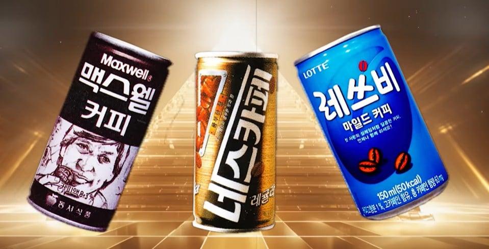 화면 캡처 2025-10-22 202550.jpg