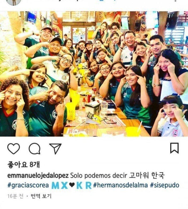 02.jpg