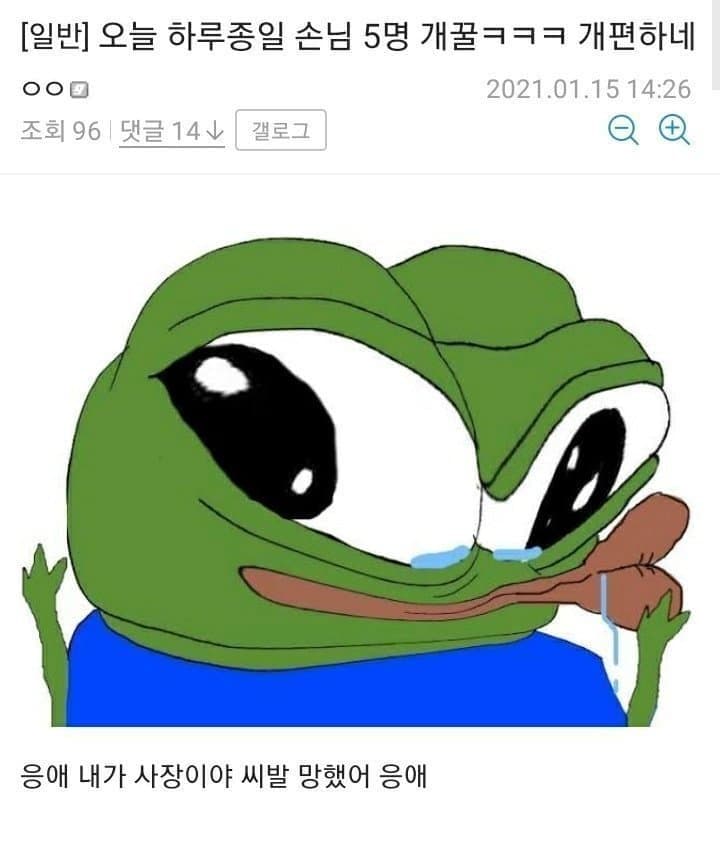 1781325570.jpg