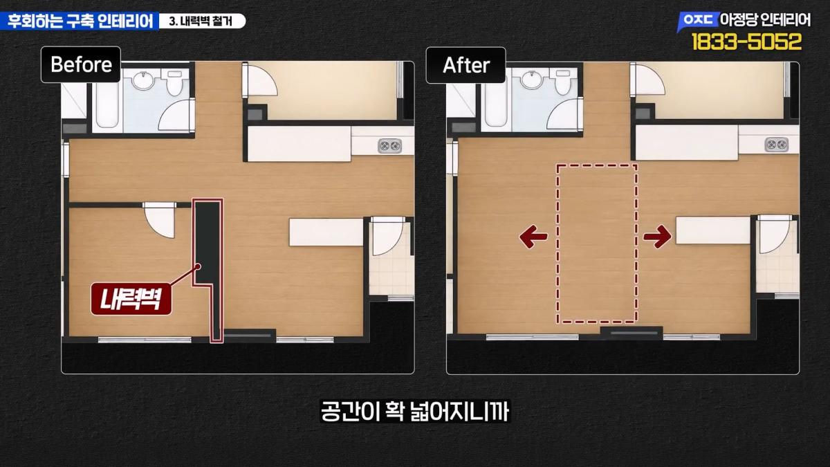 집 망칠 수 있어요… 살아보면 후회하는 구축아파트 인테리어 7가지_20260613_200612.853.jpg