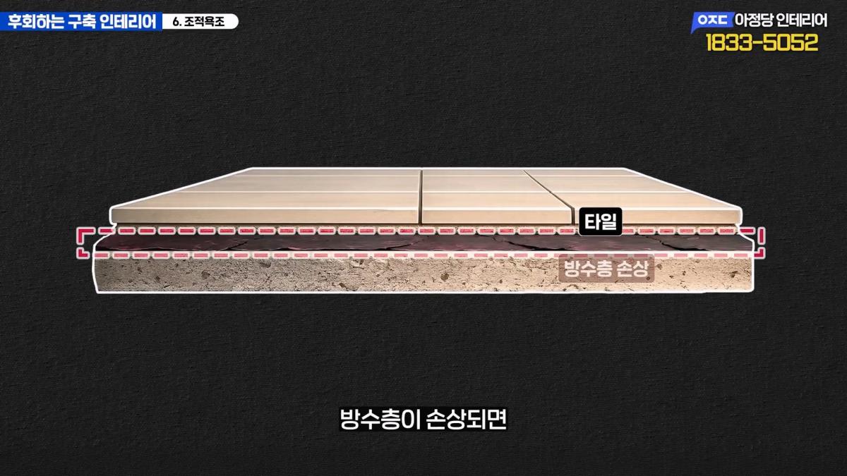 집 망칠 수 있어요… 살아보면 후회하는 구축아파트 인테리어 7가지_20260613_201916.222.jpg