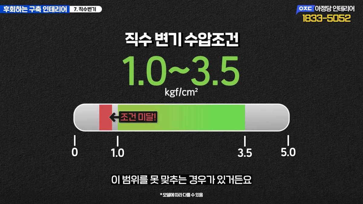집 망칠 수 있어요… 살아보면 후회하는 구축아파트 인테리어 7가지_20260613_202203.654.jpg