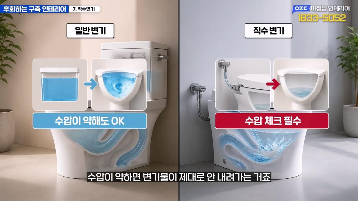 집 망칠 수 있어요… 살아보면 후회하는 구축아파트 인테리어 7가지_20260613_202147.031.jpg