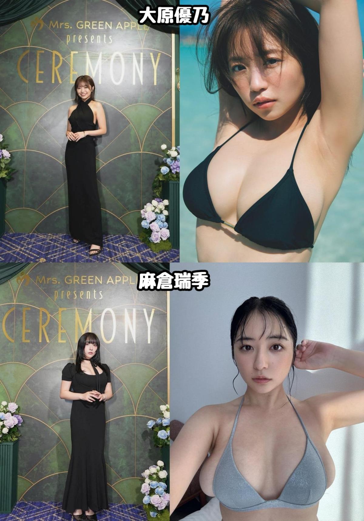 HKmmQmobUAASa00.jpg.jpg