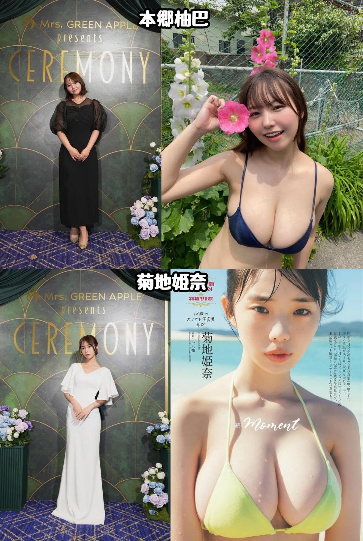 HKmmQmnaYAADqW9.jpg.jpg
