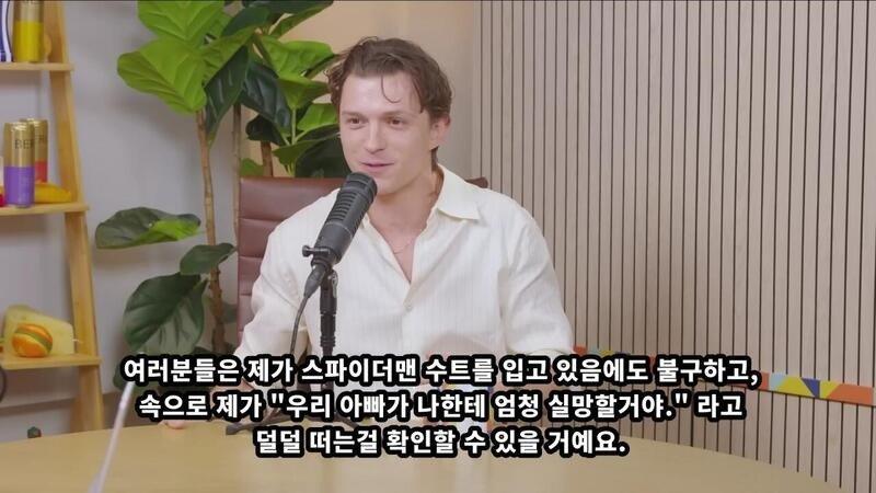 08.jpg