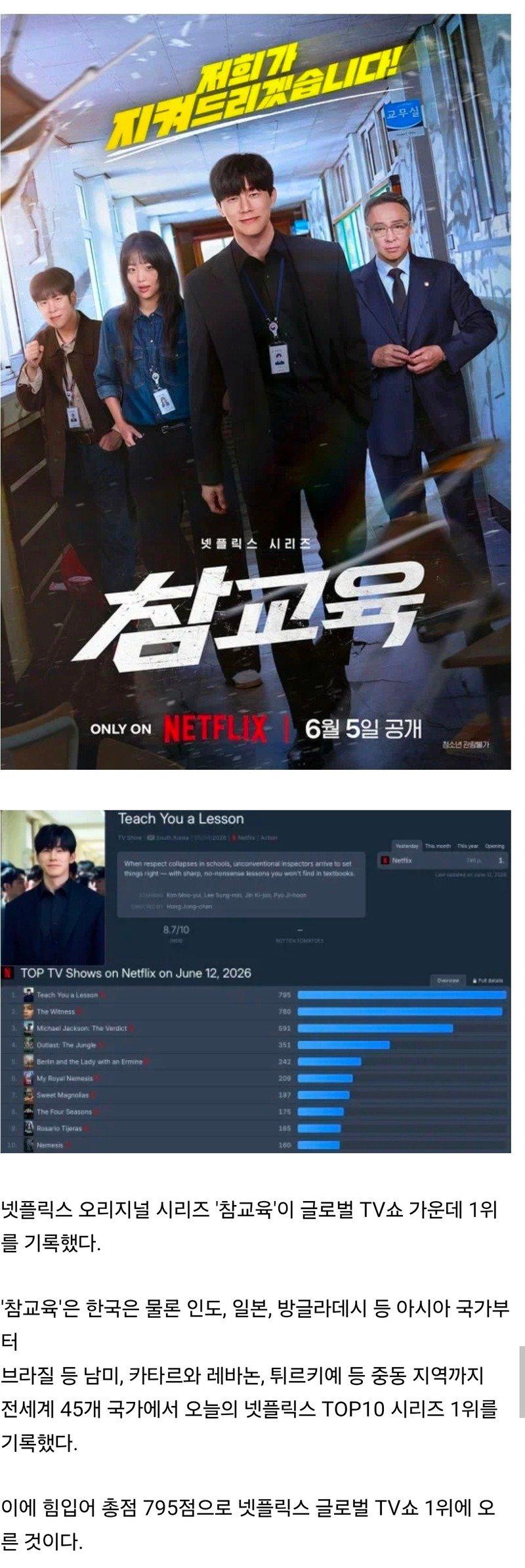 02.jpg
