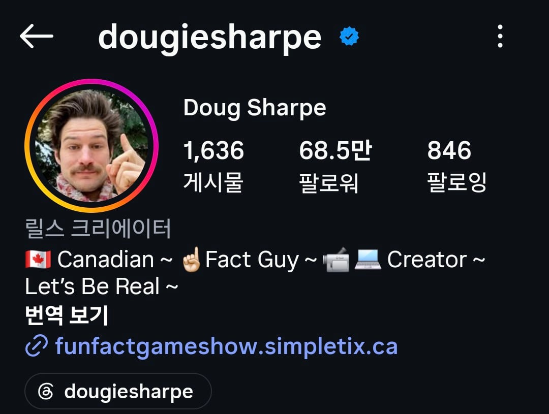Screenshot_20260615_002141_Instagram.png.jpg
