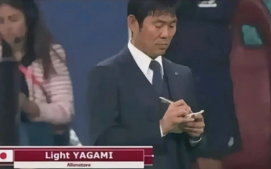 19ec95525a75977ab.webp