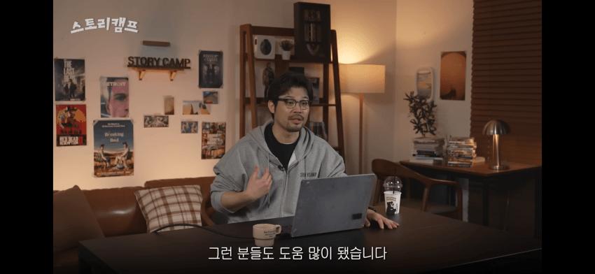 1781496156 (1).png
