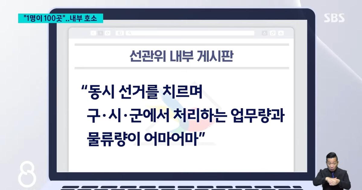 Screenshot_20260615_172303_YouTube.jpg