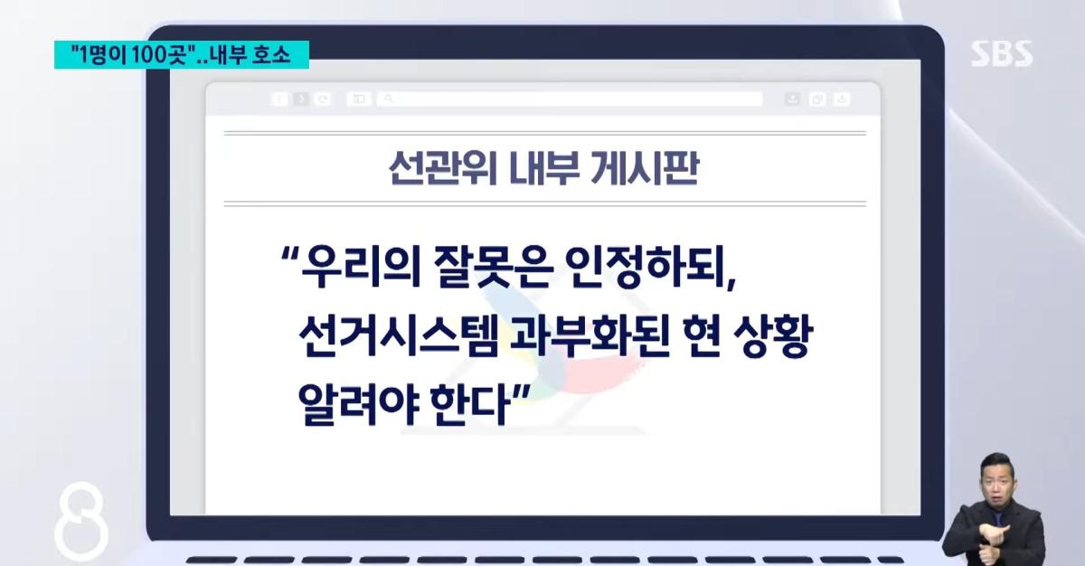 Screenshot_20260615_172118_YouTube.jpg