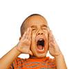 icon_22 (1)