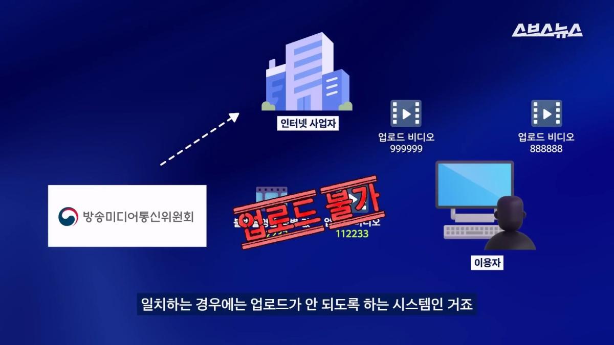 스브스뉴스_20260615_222400.384.jpg