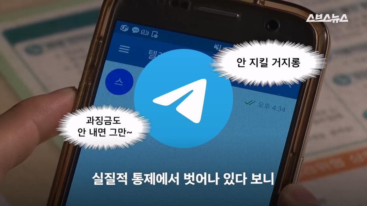 스브스뉴스_20260615_223528.703.jpg