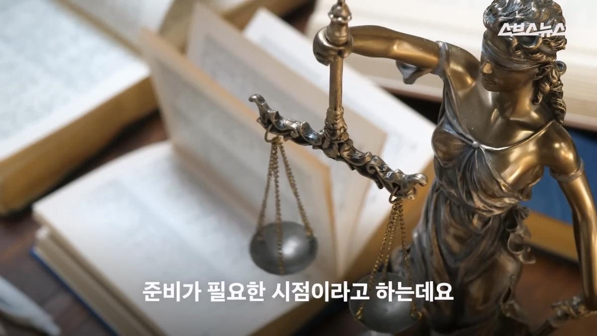 스브스뉴스_20260615_224717.613.jpg