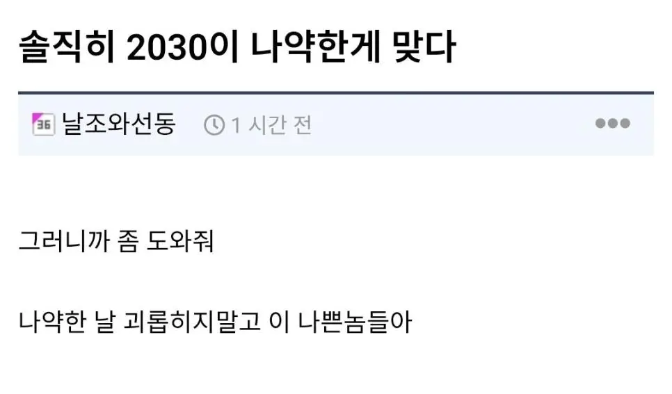 5.webp