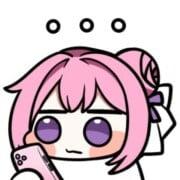 195b367fdd679d73.png.jpg