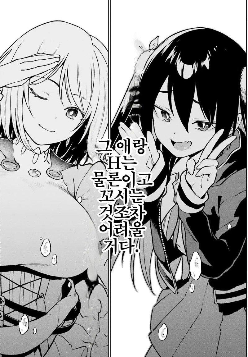 40.jpg