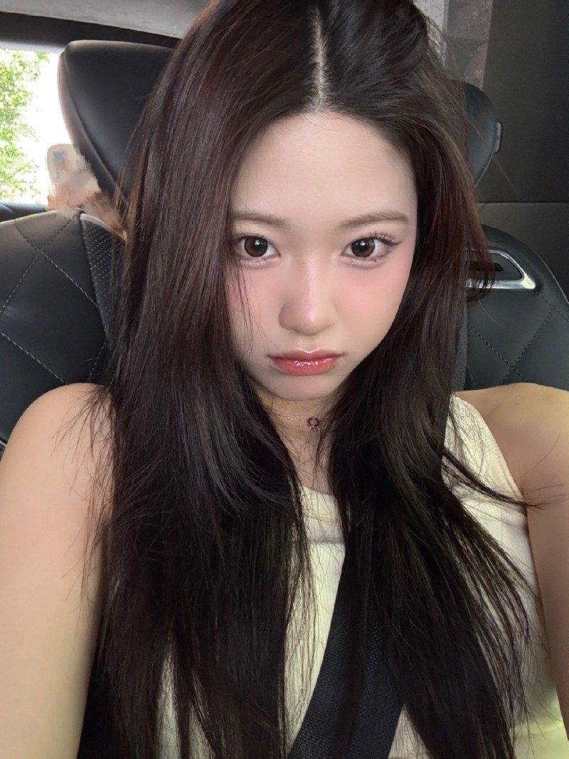 01.jpg