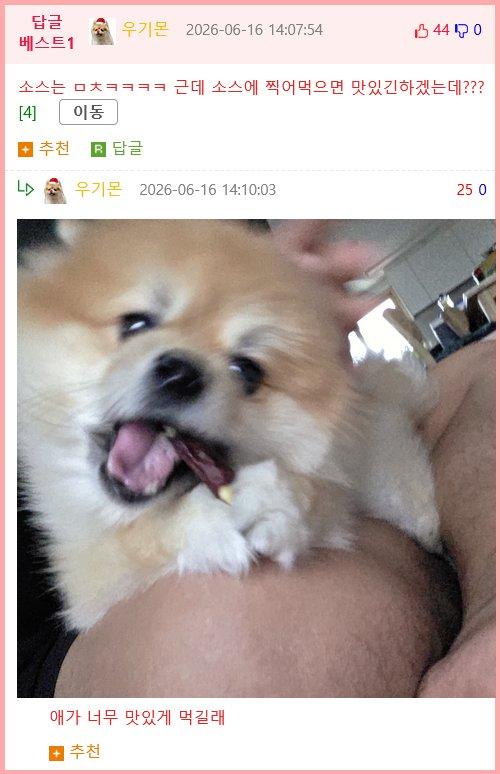 00-0.png