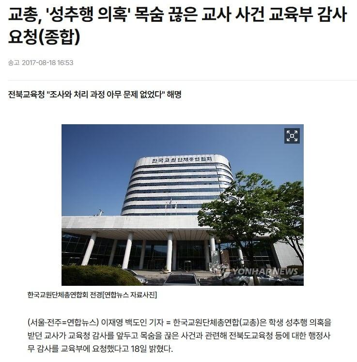 Screenshot 2026-06-17 at 14.47.07.JPG