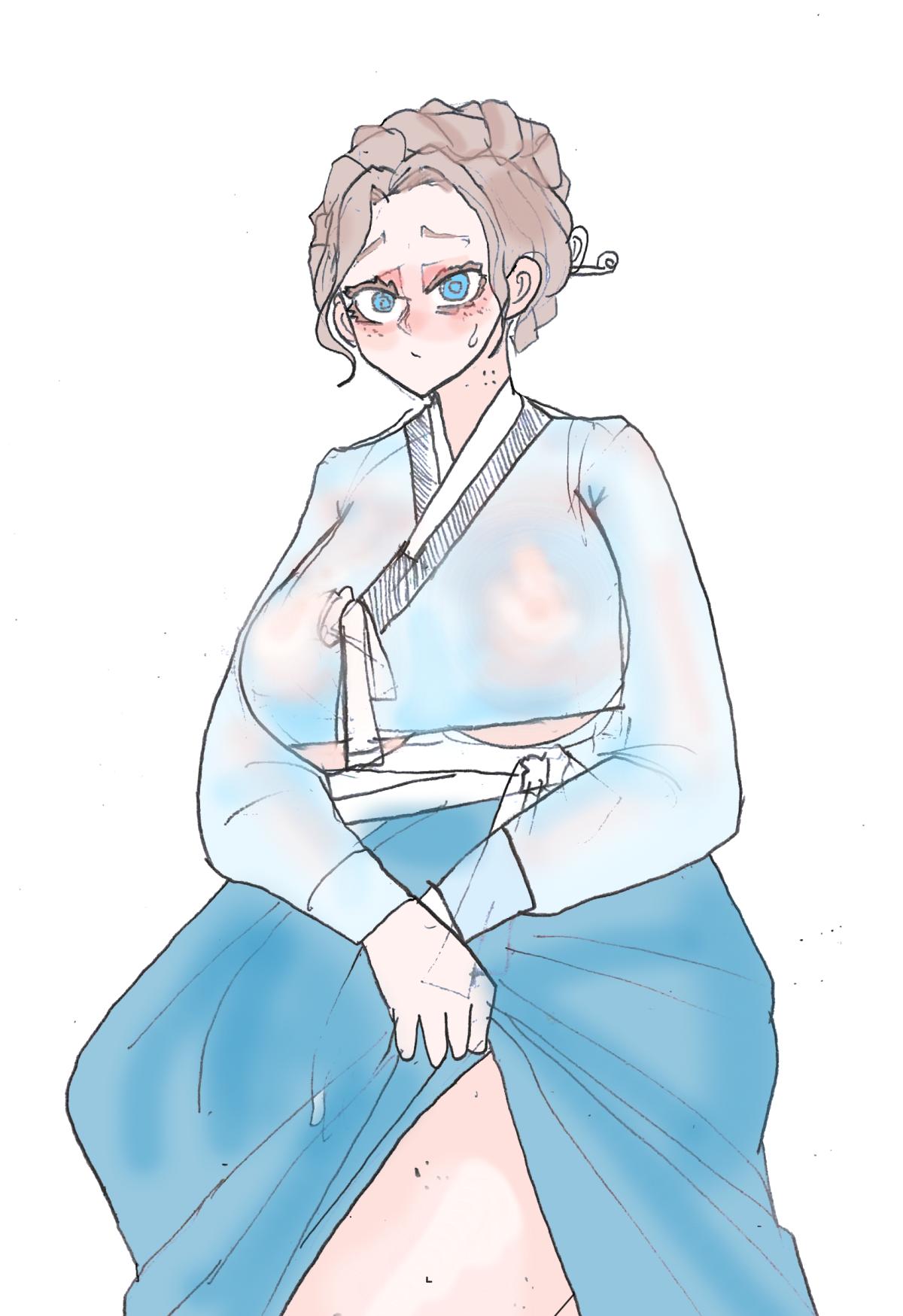 박씨부인.png