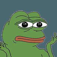 icon_45.png