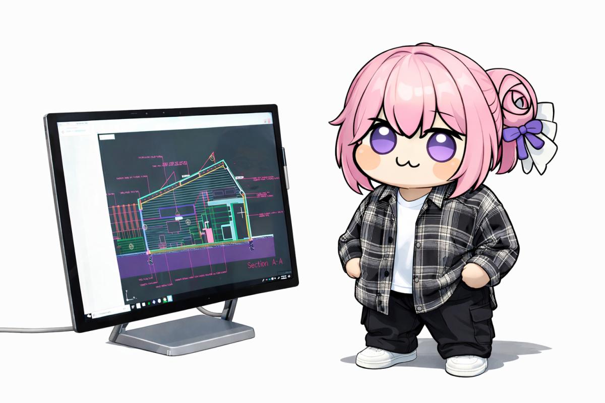 file_00000000b6d071f6862806b54503da6e.png