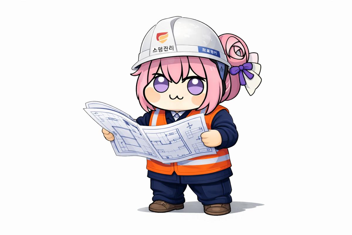 file_0000000010e871f6b82689c77743a10e.png