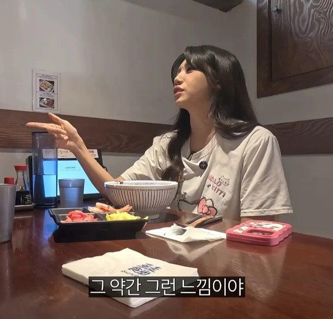 Internet_20251017_175248_5.webp.ren.jpg 영포티 말고 영서티도 문제라는 언냐
