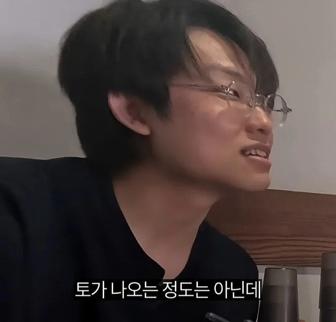 Internet_20251017_175248_1.webp.ren.jpg 영포티 말고 영서티도 문제라는 언냐