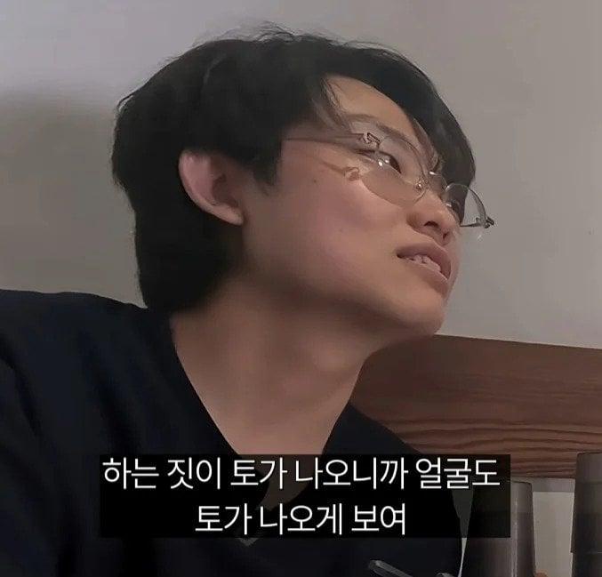 Internet_20251017_175248_2.webp.ren.jpg 영포티 말고 영서티도 문제라는 언냐