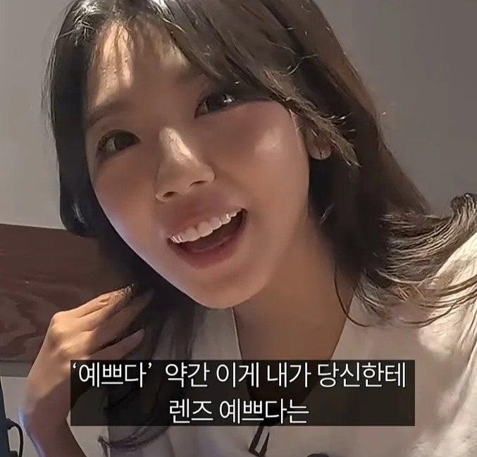 Internet_20251017_175248_8.webp.ren.jpg 영포티 말고 영서티도 문제라는 언냐
