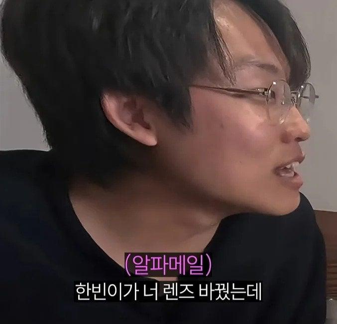 Internet_20251017_175248_13.webp.ren.jpg 영포티 말고 영서티도 문제라는 언냐