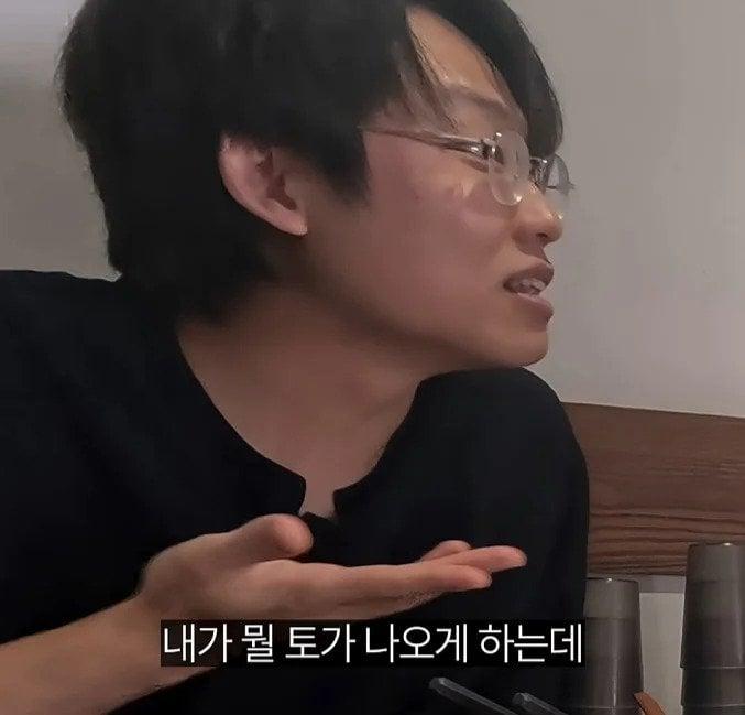 Internet_20251017_175248_3.webp.ren.jpg 영포티 말고 영서티도 문제라는 언냐