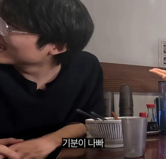 Internet_20251017_175248_11.webp.ren.jpg 영포티 말고 영서티도 문제라는 언냐