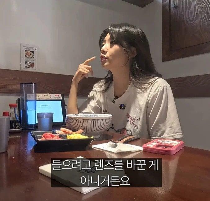 Internet_20251017_175248_10.webp.ren.jpg 영포티 말고 영서티도 문제라는 언냐